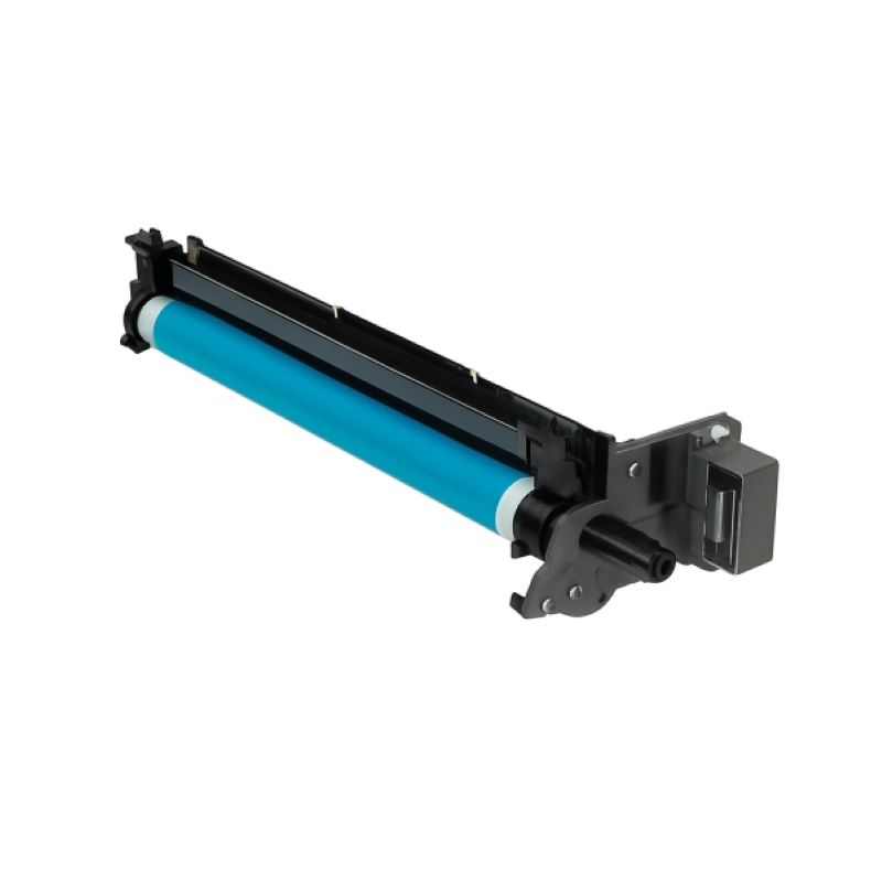 Tambor Comp. Canon CEXV53 – 0475C002 (Drum)