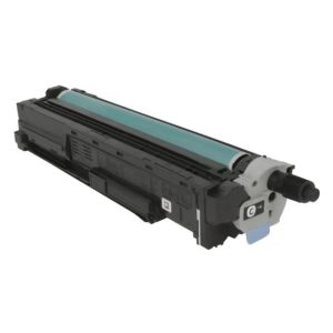 Tambor Comp. Canon CEXV55 YL – 2189C002 (Drum)