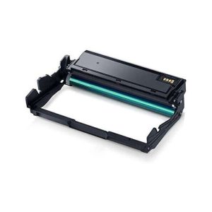 Tambor Comp. HP W1332A – 332A (Drum)