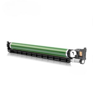 Tambor Compativel Xerox VersaLink C7020/C7025/C7030 – 113R00780