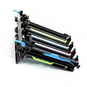 Tambor Compativel Xerox C310/C315 – 013R00689/013R00692
