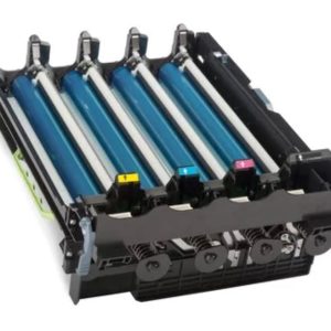 Tambor Comp. Lexmark C2132/XC2130/XC2132/CS310/CS410/CS510/CX310/CX410 / CX510/CS317/CX317/CS417/CX417/CS517/CX517