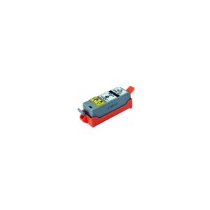 Tinteiro Comp. Canon PGI35 BK – 1509B001