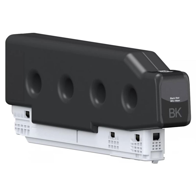 Tinteiro Comp. Epson T08G1 BK – C13T08G100 - Image 2