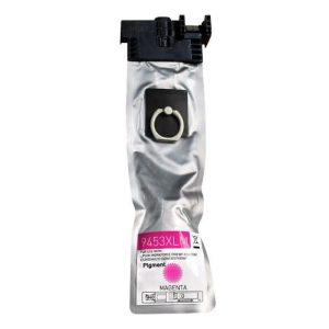 Tinteiro Compativel Epson T9453/T9443 MG (PG) – C13T945340/C13T944340