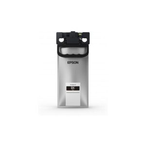 Tinteiro Comp. Epson T9651 BK – C13T965140