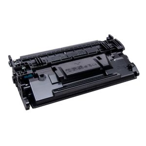 Toner Compativel Canon 056L – 3006C002 (CF289A)