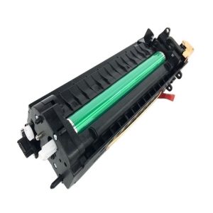 Toner Comp. Xerox Xerox WorkCentre 4250/4260 – 106R01409
