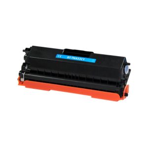 Toner Comp. Brother TN421/TN423/TN426 CY – TN421C/TN423C/TN426C