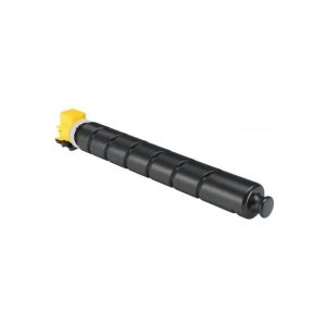 Toner Comp. Canon CEXV65 YL – 5764C001