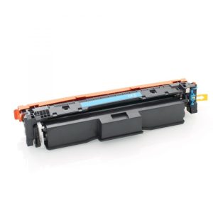 Toner Comp. Canon T12 CY – 5097C006