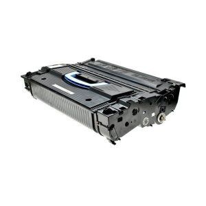 Toner Comp. HP C8543X – (43X)
