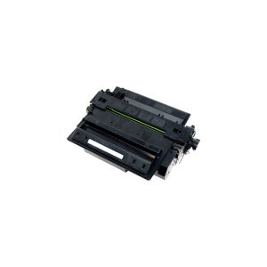 Toner Comp. HP CE255X – 55X