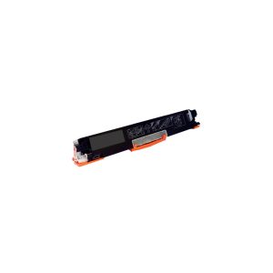Toner Comp. HP CE310A/CF350A – 126A/130A BK