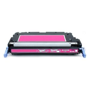 Toner Compativel HP Q7583A MG – 503A