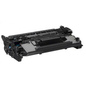 Toner Comp. HP W1490X – 149X