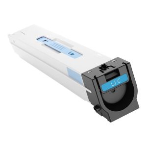 Toner Comp. HP W9051MC CY