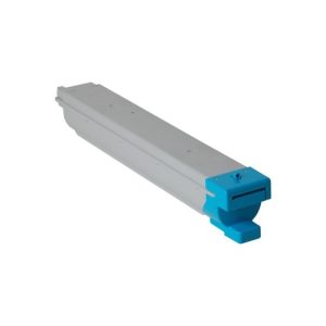 Toner Compativel HP W9131MC/W9121MC CY