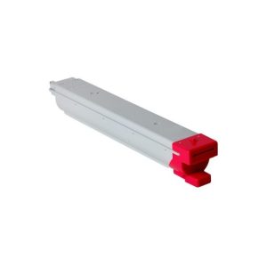 Toner Compativel HP W9133MC/W9123MC MG