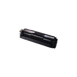 Toner Comp. Samsung CLP415/CLX4195 BK – CLT-K504S/SU158A