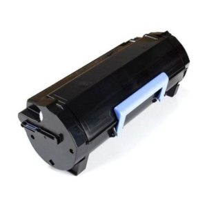 Toner Compativel Konica Minolta TNP90 – ACTD050