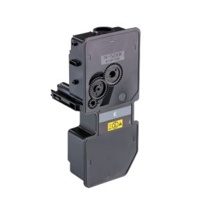 Toner Comp. Kyocera TK5220/TK5230 XL BK – 1T02R90NL1/1T02R90NL0/TK5220K/TK5230K