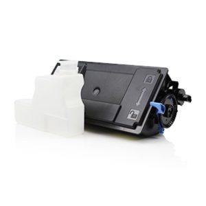 Toner Comp. Kyocera TK3130 (1T02LV0NL0)