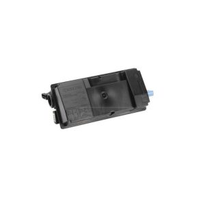 Toner Comp. Kyocera TK3190 (1T02T60NL0/1T02T60NL1)