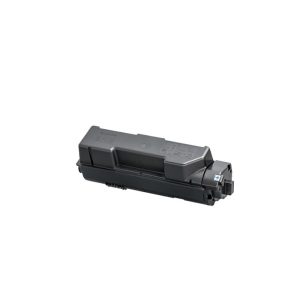 Toner Comp. Kyocera TK1160 – 1T02RY0NL0