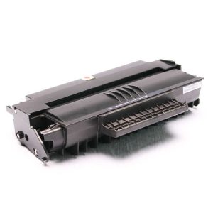 Toner Comp. OKI B2500/B2520/B2540 – 09004391