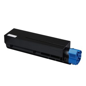 Toner Comp. OKI B410/B420/B430/B440/MB460/MB470/MB480 – 43979102