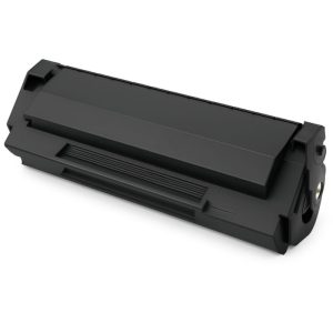 Toner Comp. Pantum PA110H