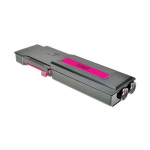 Toner Comp. Xerox Phaser 6600/WorkCentre 6605 MG – 106R02230/106R02246
