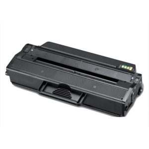 Toner Comp. Samsung MLT-D103L/MLT-D103S – SU716A/SU728A