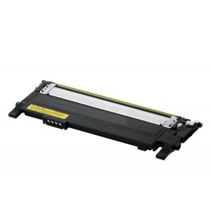 Toner Comp. Samsung CLP360/CLX3305 YL – CLT-Y406S/SU462A