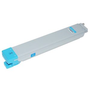 Toner Compativel Samsung CLT-C809S CY – SS567A