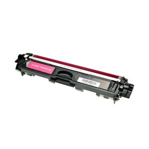 Toner Comp. Brother TN241/TN242/TN245/TN246 MG – TN241M/TN245M/TN242M/TN246M