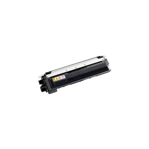 Toner Comp. Brother TN230 BK