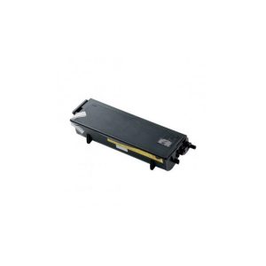 Toner Comp. Brother TN3060/TN6600/TN7600
