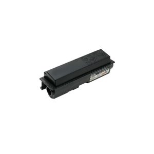 Toner Comp. Epson M2000