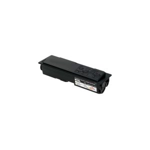 Toner Comp. Epson M2400/MX20 – C13S050582/C13S050584