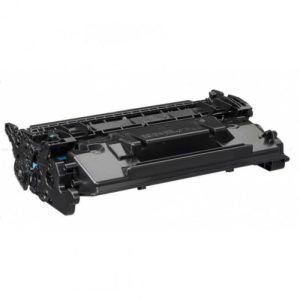 Toner Compativel HP CF259X – 59X