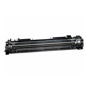 Toner Comp. HP W2001A CY (658A)