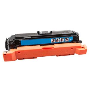 Toner Compativel Canon 064H/T10/T10L CY – 4936C001/4935C001/4565C001/4804C001 (W2121X)