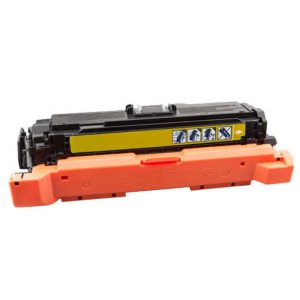 Toner Compativel Canon 064H/T10/T10L YL – 4932C001/4931C001/4563C001/4802C001 (W2122X)