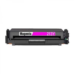 Toner Compativel HP W2133Y/W2133X/W2133A MG – 213Y/213X/213A