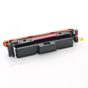 Toner Compativel HP W2203X/W2203A MG – 220X/220A