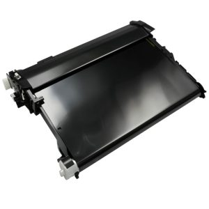 Unidade Transferência Compatível HP JC93-01594A