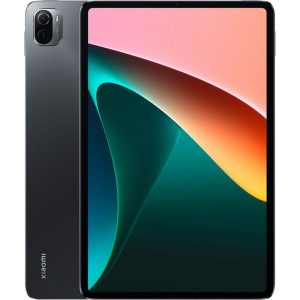 Tablet Xiaomi Pad 5 11″ 6GB/128GB Wi-Fi Cosmic Gray